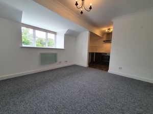 Lounge To Kitchen- click for photo gallery